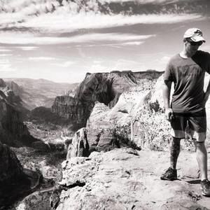 Meet your Posher, Warren